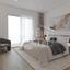 5 bedroom detached house for sale tremithousa paphos 1779592 thumbnail 5163435