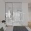 5 bedroom detached house for sale tremithousa paphos 1779592 thumbnail 5163444