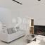 5 bedroom detached house for sale tremithousa paphos 1779592 thumbnail 5163447