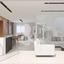 5 bedroom detached house for sale tremithousa paphos 1779592 thumbnail 5163454