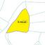 9108 SQM Land for sale in Arsos Lemesou, Limassol thumbnail 5887952