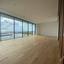 6 bedroom detached house for sale germasogeia limassol 8169592 thumbnail 13543568