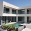 6 bedroom detached house for sale germasogeia limassol 8169592 thumbnail 13543570