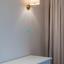 6 bedroom detached house for sale kalogiroi limassol 1166592 thumbnail 5433091
