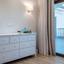 6 bedroom detached house for sale kalogiroi limassol 1166592 thumbnail 5433106