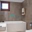 6 bedroom detached house for sale kalogiroi limassol 1166592 thumbnail 5433108