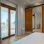 6 bedroom detached house for sale kalogiroi limassol 1166592 thumbnail 5433110