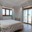 6 bedroom detached house for sale kalogiroi limassol 1166592 thumbnail 5433112