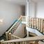 6 bedroom detached house for sale kalogiroi limassol 1166592 thumbnail 5433113