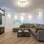 6 bedroom detached house for sale kalogiroi limassol 1166592 thumbnail 5433121