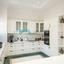 6 bedroom detached house for sale kalogiroi limassol 1166592 thumbnail 5433130