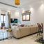 6 bedroom detached house for sale kalogiroi limassol 1166592 thumbnail 5433133
