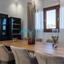 6 bedroom detached house for sale kalogiroi limassol 1166592 thumbnail 5433149