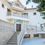 6 bedroom detached house for sale kalogiroi limassol 1166592 thumbnail 5433160