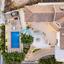 6 bedroom detached house for sale kalogiroi limassol 1166592 thumbnail 5433161