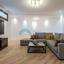 6 bedroom detached house for sale kalogiroi limassol 1166592 thumbnail 5433167