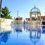 6 bedroom detached house for sale kalogiroi limassol 1166592 thumbnail 5433172