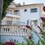 6 bedroom detached house for sale kalogiroi limassol 1166592 thumbnail 5433187