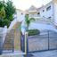 6 bedroom detached house for sale kalogiroi limassol 1166592 thumbnail 5433189