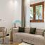 6 bedroom detached house for sale kalogiroi limassol 1166592 thumbnail 5433192