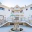 6 bedroom detached house for sale kalogiroi limassol 1166592 thumbnail 5433203
