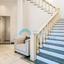 6 bedroom detached house for sale kalogiroi limassol 1166592 thumbnail 5433210