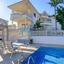 6 bedroom detached house for sale kalogiroi limassol 1166592 thumbnail 5433213
