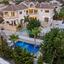 6 bedroom detached house for sale kalogiroi limassol 1166592 thumbnail 5433222