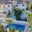 6 bedroom detached house for sale kalogiroi limassol 1166592 thumbnail 5433228