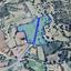 land for sale anogyra limassol 1545592 thumbnail 5863448