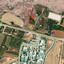 land for sale ayia napa famagusta 1502592 thumbnail 3642118