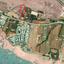 land for sale ayia napa famagusta 1502592 thumbnail 3642119