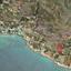land for sale ayia napa famagusta 1502592 thumbnail 3642120