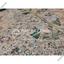 land for sale dromolaxia larnaca 1690592 thumbnail 6049843