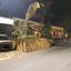 land for sale episkopi lemesou limassol 7963592 thumbnail 11446857