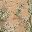 land for sale episkopi pafou paphos 8630592 thumbnail 16685683