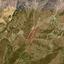 land for sale kapedes nicosia 830592 thumbnail 2820282