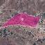 land for sale kelokedara paphos 8237592 thumbnail 14231041