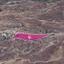 land for sale kelokedara paphos 8237592 thumbnail 14231044