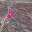 land for sale kelokedara paphos 8237592 thumbnail 14231048