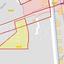 land for sale mackenzie larnaca 7870592 thumbnail 11378375