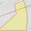 land for sale mackenzie larnaca 7870592 thumbnail 11378376