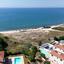 land for sale mazotos larnaca 8931592 thumbnail 17616987