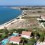 land for sale mazotos larnaca 8931592 thumbnail 17616988