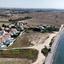 land for sale mazotos larnaca 8931592 thumbnail 17616989