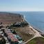 land for sale mazotos larnaca 8931592 thumbnail 17616990