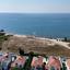 land for sale mazotos larnaca 8931592 thumbnail 17616991