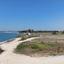 land for sale mazotos larnaca 8931592 thumbnail 17616992