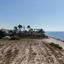 land for sale mazotos larnaca 8931592 thumbnail 17616993