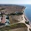 land for sale mazotos larnaca 8931592 thumbnail 17616994